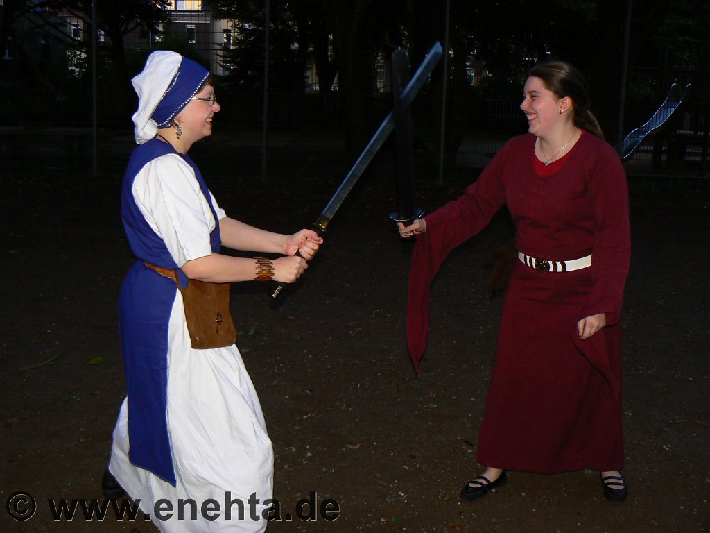 Taverne_Bochum_vom_22..06.2011 (91).jpg